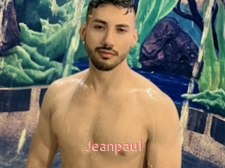 jeanpaul Webcam Sexe Direct