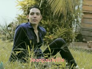 Jeanpaulvilla