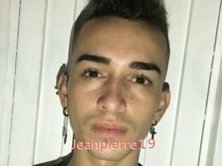 Jeanpierre19