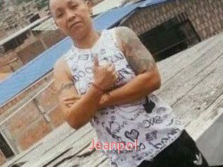 Jeanpol