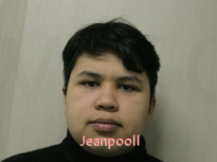 Jeanpooll