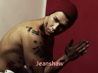 jeanshaw Webcam Sexe Direct