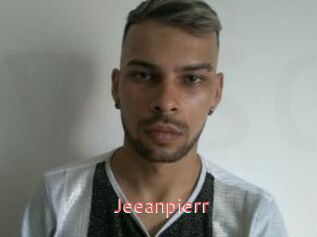 Jeeanpierr