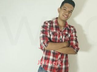 Jeff_kent