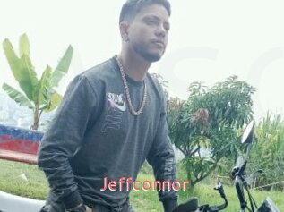 Jeffconnor