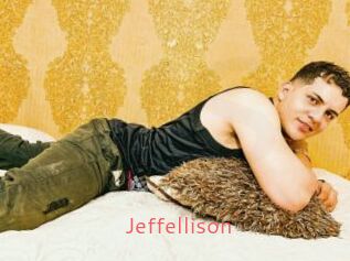 Jeffellison