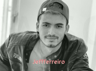 Jeffferreiro