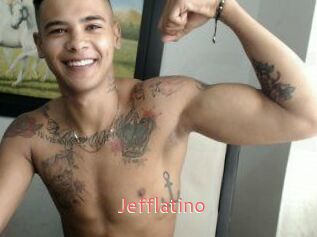 Jefflatino