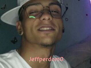 Jeffperdom0