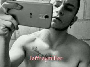 Jeffreymiller