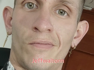 Jeffwaltonn