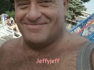 Jeffyjeff