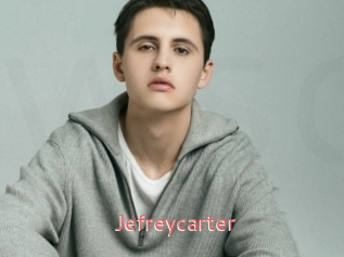 Jefreycarter