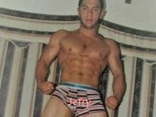 Jefry