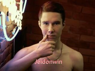 Jeidonwin