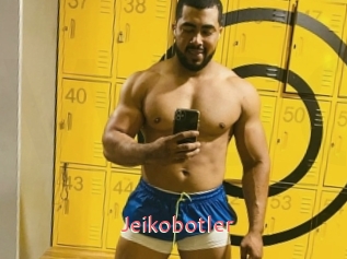 Jeikobotler