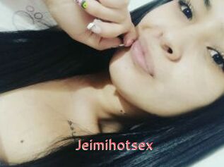 Jeimihotsex
