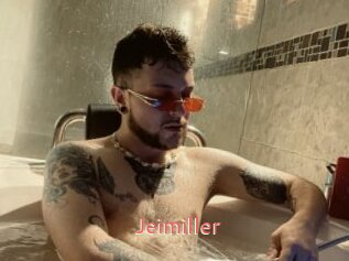 Jeimiller