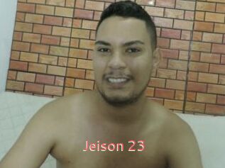 Jeison_23