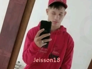 Jeisson18