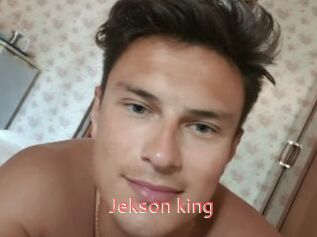 Jekson_king