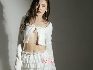 Jella