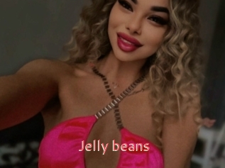 Jelly_beans