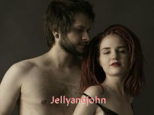 Jellyandjohn