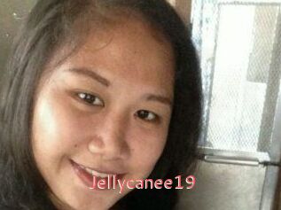 Jellycanee19