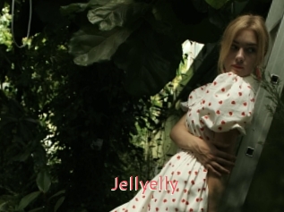 Jellyelly