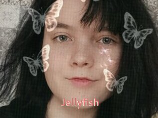 Jellyfish