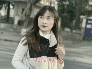 jenamary Webcam Sexe Direct