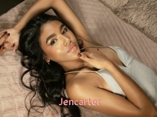 Jencarter