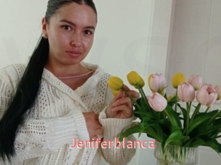Jeniferblanca