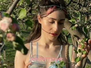 Jenifermayer