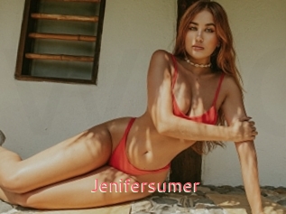Jenifersumer