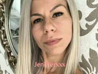 Jenifferxxx