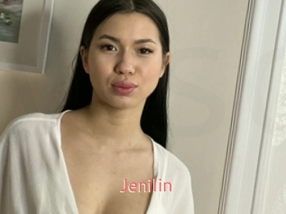 Jenilin