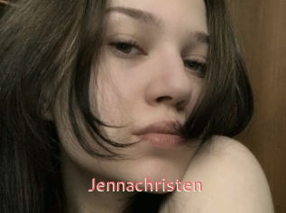 Jennachristen