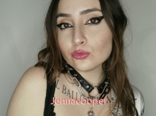 jennacooper Webcam Sexe Direct