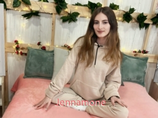 Jennamone