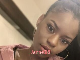 Jenne28