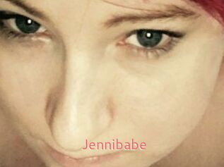 Jennibabe