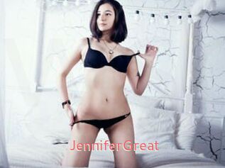 JenniferGreat