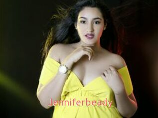 Jenniferbeady