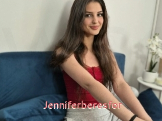 Jenniferberesfor