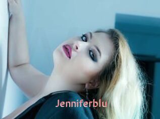 Jenniferblu