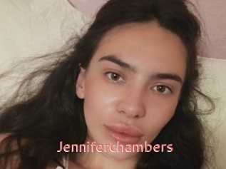 Jenniferchambers