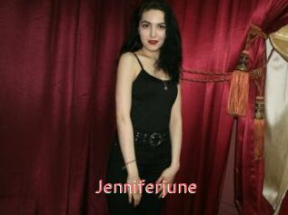 Jenniferjune