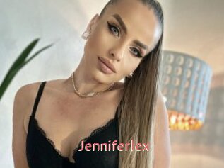 Jenniferlex